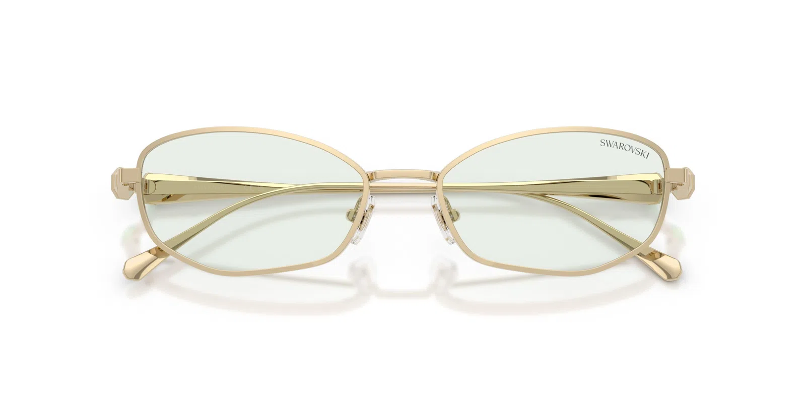 Swarovski 7042 Sunglasses - view 40
